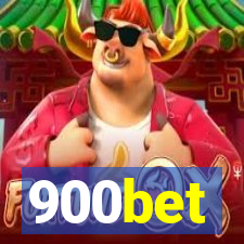 900bet-lucky ox